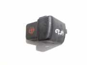 Batterieaufnahme Toyota Corolla Verso, III 2004.05 - 2007 7134340230,7134-3402-30