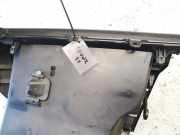 Handschuhfach Mazda 3, BK 2003.10 - 2009.06 bp4k64161,