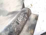 Radhausschale - Vorne Linke Citroen C5, I 2004.08 - 2008.02 facelift 9651114380,