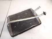 Heizungskühler Wärmetauscher Ford Fiesta, IV 1995.08 - 2000.06 Gebraucht,
