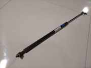 Gasdruckfeder Kofferraum Subaru Legacy, BM, BR 2009.09 - 2014.06 Gebraucht,