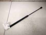 Gasdruckfeder Kofferraum Skoda Yeti 2009 - 2013 5L6827550,5L6827550