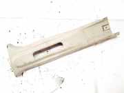 Innenausstattung Mercedes-Benz Citan, 2012.06 --> 8200419441,769140077r