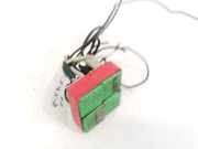 Relais Mercedes-Benz 123, I 1976.01 - 1985.12 Gebraucht,USD