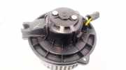 Gebläsemotor Mercedes-Benz ML, W164 2005.06 - 2009.07 Gebraucht,