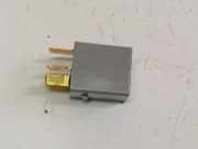 Relais Subaru Legacy, BL, BP 2003.09 - 2009.12 Gebraucht ,