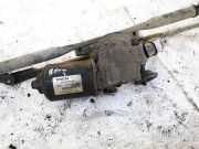Wischermotor vorne Toyota Avensis, II 2003.04 - 2006.03 8511005060,85110-05060 ms159200-6410