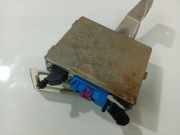 Navigationssystem Audi A4, B5 1994.11 - 1999.09 4B0919895B, 4B0 919 895B