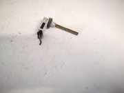 Sensor Innentemperatur Volkswagen Touran, 2003.01 - 2006.10 4b0820539, 10485 BKC