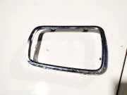 Innenausstattung Peugeot 607, 2004.07 - 2010.12 facelift 1843575030,