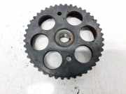 Riemenscheibe Kraftstoffpumpe Opel Astra, J 2009.12 - 2015.06 Gebraucht,