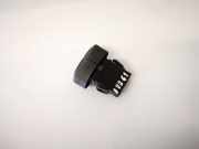 Schalter für Heckscheibe Heckscheibenheizung Renault Scenic, I 1999.09 - 2003.06 facelift 432965b,