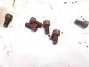 Schwungradschraube Fiat scudo 2007 - 2016 Gebraucht,