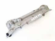 Schloßträger Toyota Yaris, II (XP90) 2005.01 - 2011.01 Gebraucht,