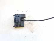 Lenkwinkelsensor Seat Leon, II 2005.05 - 2012.06 1k0959654,anp80h052a