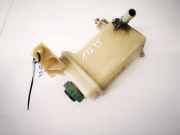 Servolenkung Ölbehälter Audi 80, B4 1991.09 - 1995.01 8a0422373c,