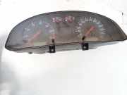 Tachometer Volkswagen Passat, B5 1996.08 - 2000.11 3b00919881f,88311245 ahl