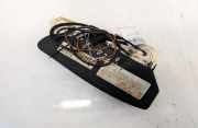 Airbag Sitz Audi A4, B5 1994.11 - 1999.09 8L0880241B,8L0 880 241 B