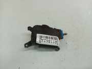 Stellmotor Lüftung Audi Q7, 2006.03 - 2010.05 5241483R04,5241483R04 30.93694 020307 D05 3093694 020307D05