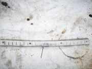 Zierleiste Citroen C5, I 2001.03 - 2008.02 Gebraucht,