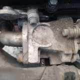 AGR Ventil Volkswagen Golf, V 2003.10 - 2008.10 03g131063, BKD