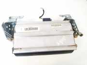Airbag Beifahrer Audi A3, 8L 1996.09 - 2000.10 11930201, 119302-01