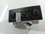Bedienelement für Klimaanlage Peugeot Expert, 2007.01 --> 1400159280,14 001 592 80 A.421.022 0.0 A42102200