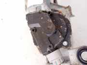 Wischermotor vorne Mitsubishi ASX, 2010.02 --> 1593000742,