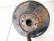 Bremskraftverstärker Mazda 6, 2002.06 - 2007.08 gj6e,