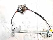 Fensterheber - Hinten Rechts Volvo 440 1994-1996 Gebraucht,na