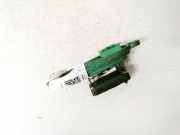 Vorwiderstand Gebläseregler Citroen Jumper, I 1994.02 - 2006.06 050044016,