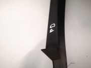 Zierleiste Leiste - Vorne Rechts Ford Focus, 2011.04 - 2018 cm51a201a18aaw,cm51-a201a18-aaw