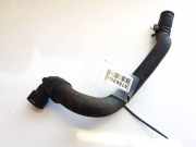 Kühlerschlauch Peugeot 207, 2006.02 - 2009.06 Gebraucht,