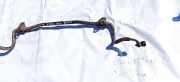 Stabilisator Vorne Ford Mondeo, 2007.03 - 2013.06 Gebraucht,