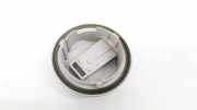 Blende Scheinwerfer - Vorne Citroen Jumper, II 2006 - 2016.12 C750,