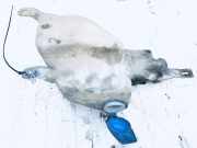 Scheibenwaschbeh?lter Vorne Wischwasserbeh?lter Seat Ibiza, II 1999.08 - 2002.02 facelift 6k0955453g,6k0955453h