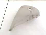 Innenausstattung Fiat Stilo, 2001.10 - 2007.01 735295229,A026