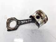 Kolben Pleuelstange Renault Laguna, I 1994.01 - 2001.03 Gebraucht,
