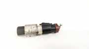 Druckschalter Klimaanlage Ford Kuga, I 2008.01 - 2012.06 95BW19E561AA,95BW-19E561AA