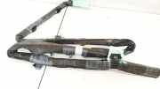 Kopfairbag - Vorne Linke Audi A3, 8V 2012.04 - 2016 8V4880741A,