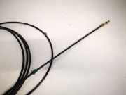 Kabel Subaru Outback, III 2005.01 - 2009.06 Gebraucht,