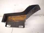 Innenausstattung Peugeot 407, 2004.05 - 2010.12 9645438877,3-121-720 3121720 96 454 388 77 03 96 454 388 77-EC 9645438877 964543887703 9645438877EC ASS 3-121-720 ASS3121720
