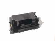 Aschenbecher Opel Vectra, C 2002.04 - 2005.10 9181518,230635620