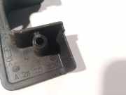 Innenausstattung Mercedes-Benz C219, I 2004.10 - 2011.01 a2117230524,