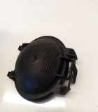 Blende Scheinwerfer - Vorne Mercedes-Benz W203, 2000.05 - 2004.02 1305219099,1 305 219 0 99 1305219099 1305219069 1305219068