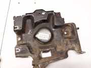 Batterieaufnahme Citroen C4, I 2004.11 - 2008.06 Gebraucht,