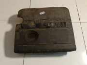 Motorabdeckung Volkswagen Polo, IV 2005.04 - 2009.11 facelift 036129607,036 129 607 446 099 85 44609985 BKY