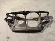 Schloßträger Volkswagen Passat, B5 1996.08 - 2000.11 3B0805594,3B0805594 2004200 AFN