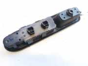 Schalter f?r Fensterheber Peugeot 407, 2004.05 - 2010.12 53269704,53269700