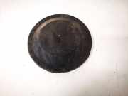 Blende Scheinwerfer - Vorne Opel Signum, 2003.05 - 2008.06 15566500,155 665-00 155-665-00 155665-00 15566500